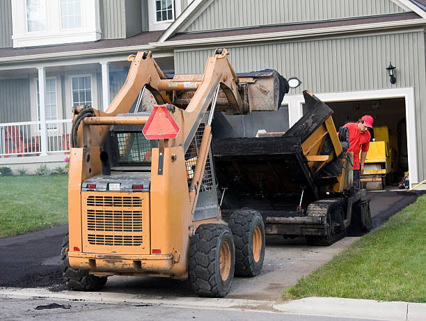 Reliable Tarpey Village, CA Driveway Pavers Solutions